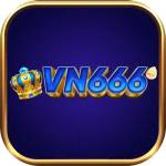 VN666 ASIA Profile Picture