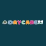 Daycare On Riel Profile Picture