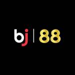 bj88 Profile Picture