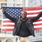 Shawn C. Lewis Profile Picture