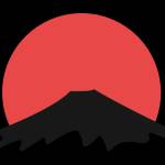 Japanese Language Institute Profile Picture