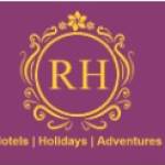 Rebound Stay Profile Picture