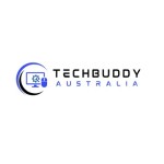 Techbuddy Australia Profile Picture