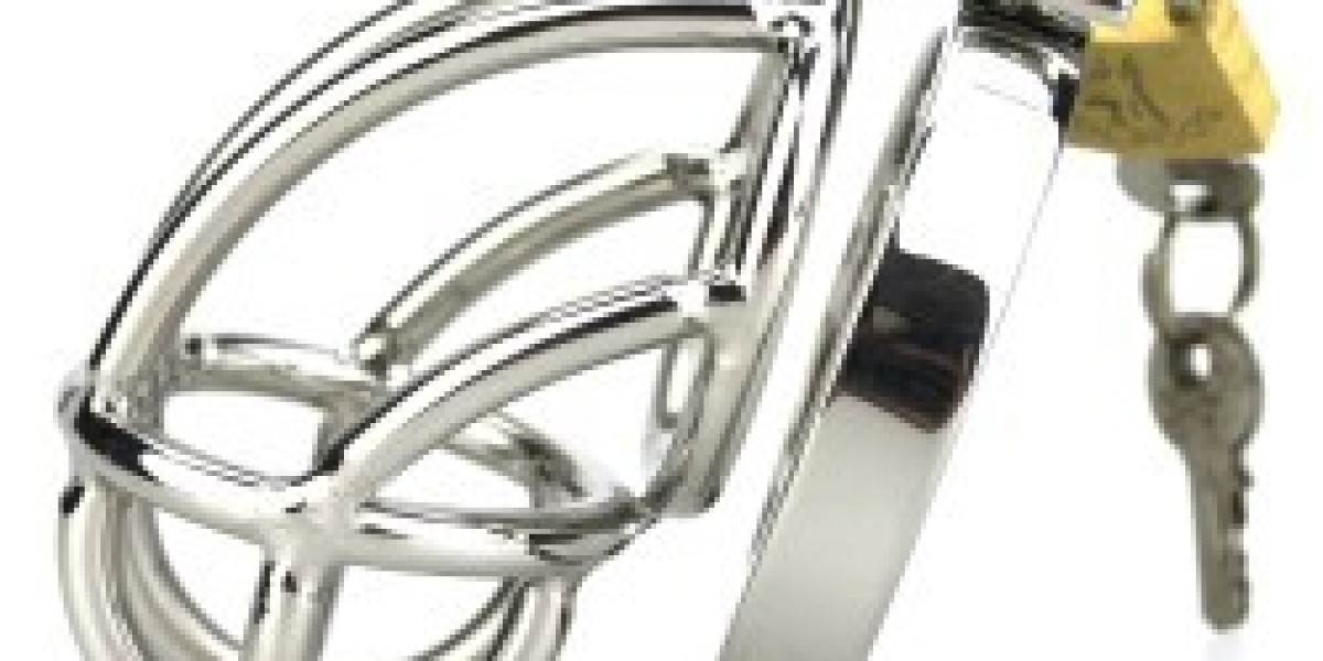 flared cum through penis plug with glans ring zt734
