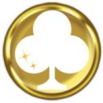 into88into88 Profile Picture