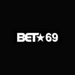 bet69io Profile Picture