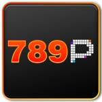 789P Profile Picture