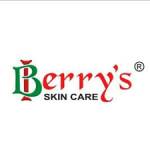 Berry Skin Care Profile Picture