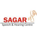 Speech and Hearing Clinic Profile Picture