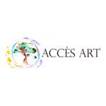 Access Art Therapy Profile Picture