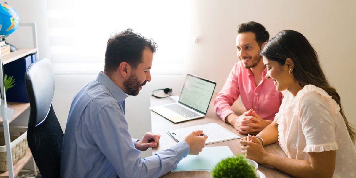 Best Practices for Managing Your Insurance Agency’s Renewal Process