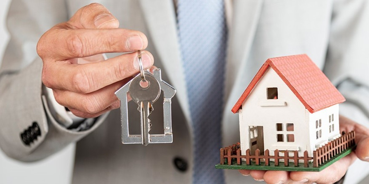 Find the Best Mortgage Broker Ontario for Stress-Free Home Financing