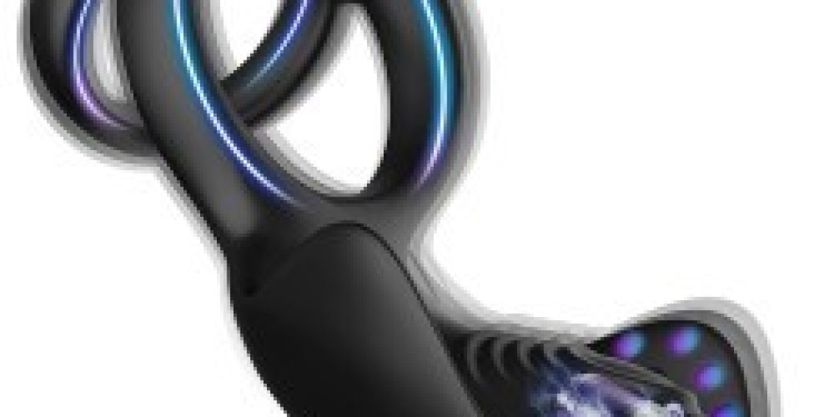 demi tongue clit vibrator gf231