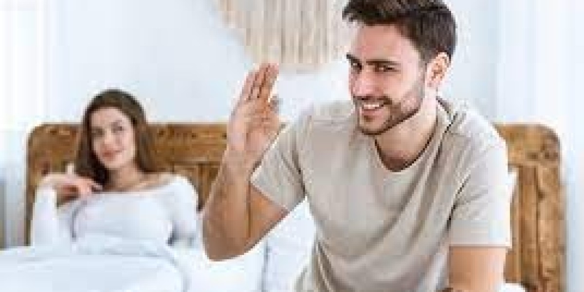 Can I take Erectin with other supplements or medications?