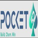 Pocket52 onl Profile Picture