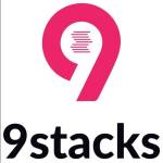 9Stacks Profile Picture