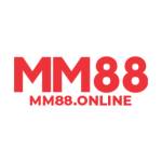 MM88 online Profile Picture