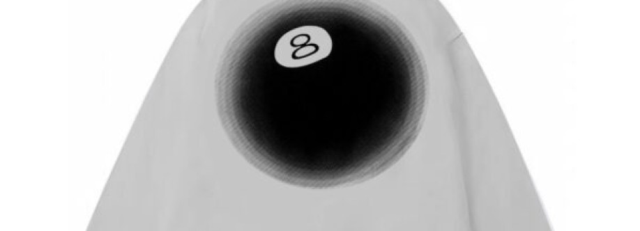 stusdy44 Cover Image