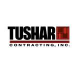 Tushar Contracting Inc Profile Picture