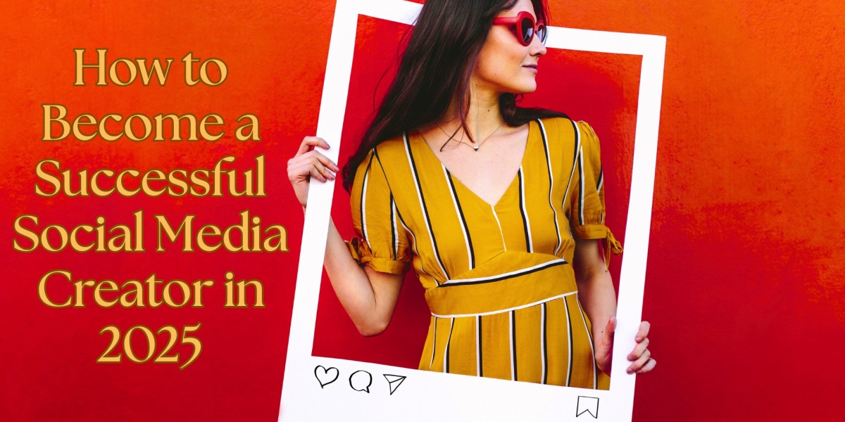 Article Picture