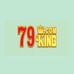 79KING Profile Picture
