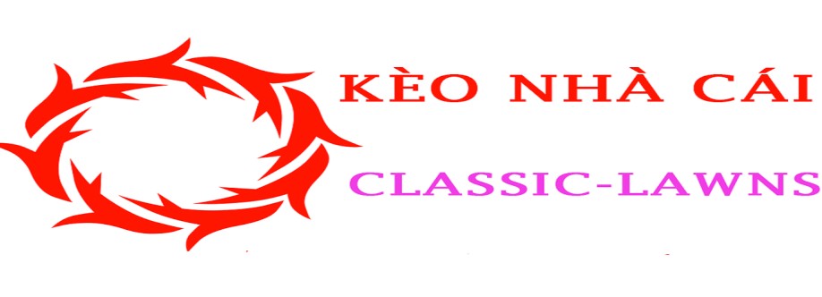 Kèo Nhà Cái Cover Image