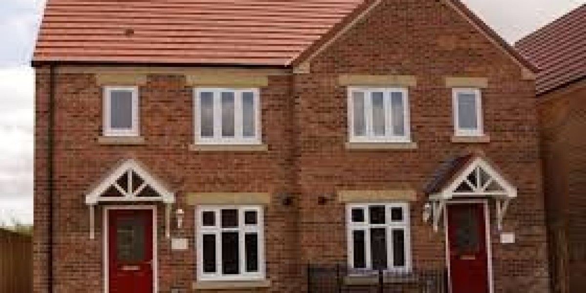 The Science and Benefits of Double Glazing in Modern Architecture