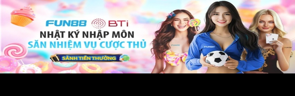 fun88 yoga Cover Image