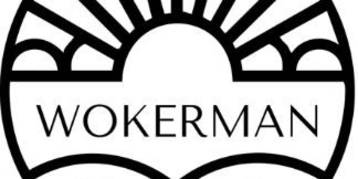 Сытный перекус? Выбирайте закрытые роллы