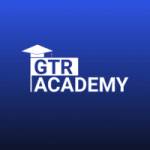 The Industry Advantage You Get with GTR Academy Profile Picture