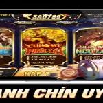 winclup codes Profile Picture