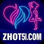 zhot51com Profile Picture