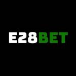 E28BET Trang Chủ Đá Gà Profile Picture