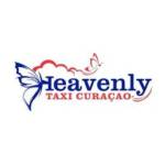 Heavenly Taxi Curacao Profile Picture
