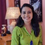 Nitanshi Sahu Profile Picture