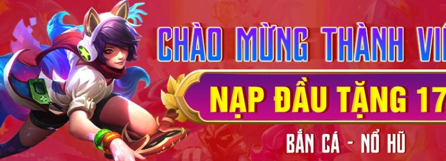 88vv markets Cover Image