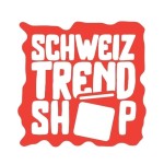 Schweiz Trend Shop Profile Picture