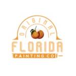 Original Florida Painting Profile Picture