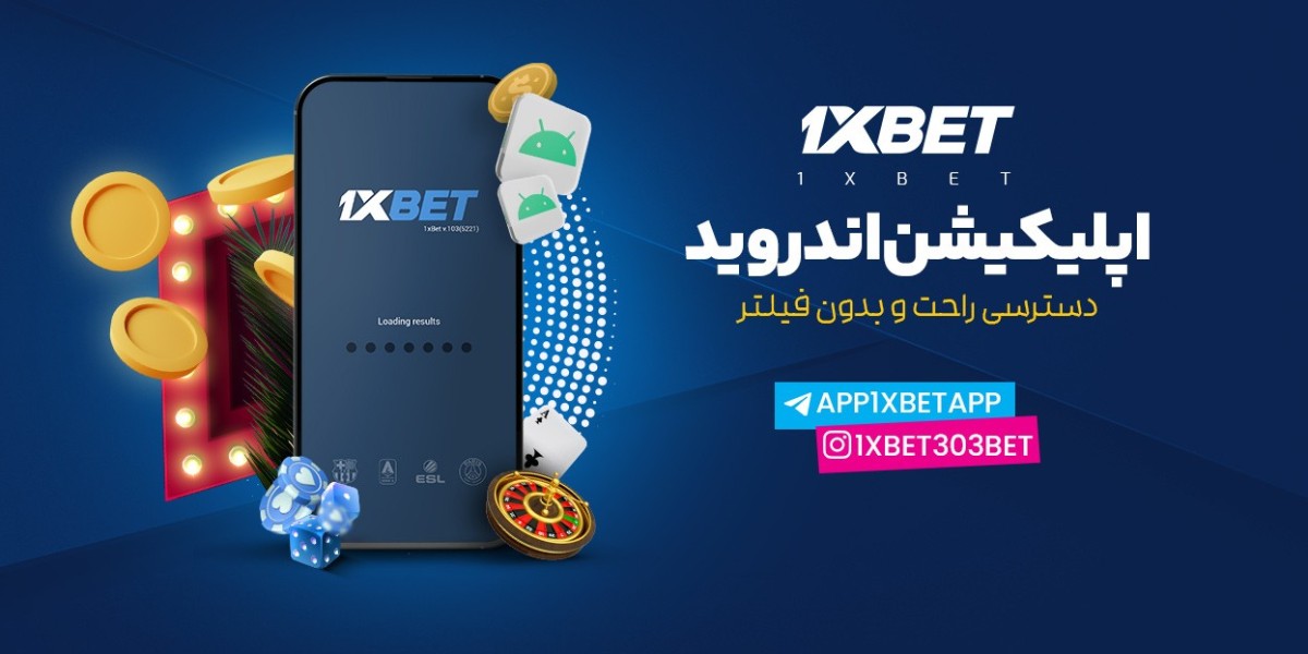 Download 1xBet App (Android & iOS) – A Comprehensive Guide for Sports Betting and Casino Affiliate Users