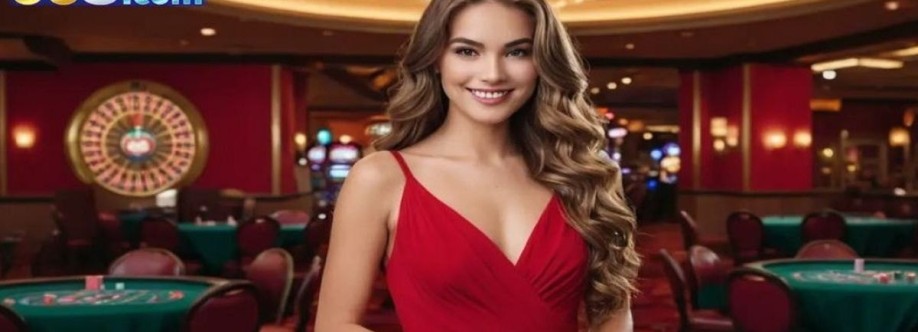 68S BET Cover Image
