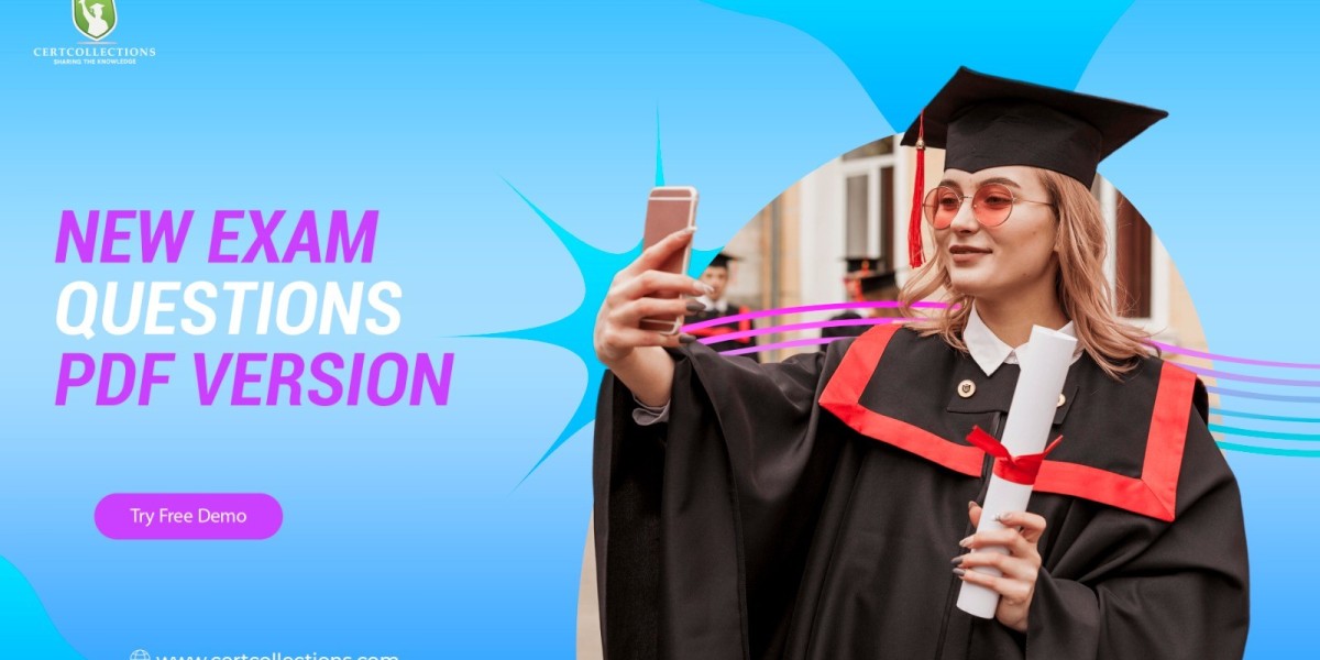 Boost Your Score with SP-SAFe-Practitioner Real-World Exam Dumps