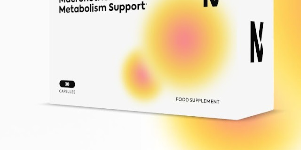 Wie lange dauert es, bis die N Slim Diet Erfahrungen Ergebnisse zeigen?