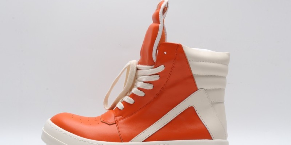 Reps Shoes yr020