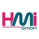 HMi GmbH Profile Picture