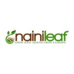 nainileaf Profile Picture