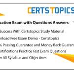 sam8659960 Profile Picture