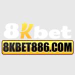 Nhà Cái 8kbet Profile Picture
