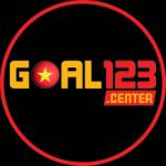 GOAL123 Profile Picture