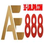 AE888 3s Profile Picture