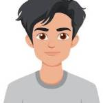 JessicaCamargo Profile Picture